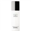 Chanel GEL PURETÉ RINSE-OFF FOAMING GEL CLEANSER PURITY ANTI-POLLUTION