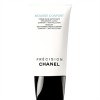 Chanel MOUSSE CONFORT RINSE-OFF RICH FOAMING CREAM CLEANSER