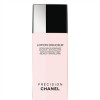 Chanel LOTION DOUCEUR GENTLE HYDRATING TONER BALANCE ANTI-POLLUTION