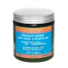 L'Occitane Summer Protection Hair Gel Mask and Conditioner
