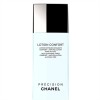 Chanel LOTION CONFORT SILKY SOOTHING TONER COMFORT ANTI-POLLUTION