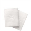 Chanel LE COTON