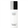 Chanel LAIT CONFORT CREAMY CLEANSING MILK COMFORT ANTI-POLLUTION FACE AND EYES