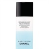 Chanel DÉMAQUILLANT YEUX INTENSE GENTLE BI-PHASE EYE MAKEUP REMOVER
