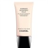 Chanel GOMMAGE MICROPERLÉ ÉCLAT MAXIMUM RADIANCE EXFOLIATING GEL