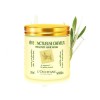 L'Occitane Olive Tree Healthy Hair Mask