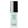 Chanel HYDRAMAX ACTIVE SÉRUM ACTIVE MOISTURE BOOST