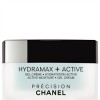 Chanel HYDRAMAX ACTIVE ACTIVE MOISTURE GEL CREAM