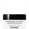 Chanel HYDRAMAX ACTIVE NUTRITION NOURISHING CREAM FOR DRY SKIN