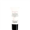 Chanel BEAUTÉ INITIALE EYE ENERGIZING MULTI-PROTECTION EYE GEL ANTI-PUFFINESS /DARK CIRCLES