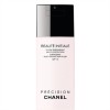 Chanel BEAUTÉ INITIALE ENERGIZING MULTI-PROTECTION FLUID SPF 15