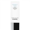 Chanel HYDRAMAX ACTIVE TEINTÉ ACTIVE MOISTURE TINTED LOTION SPF 15 BRONZLIT