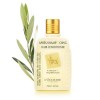 L'Occitane Olive Tree Conditioner
