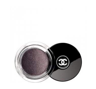 Chanel ILLUSION D’OMBRE Long Wear Luminous Eyeshadow