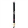Chanel LE CRAYON YEUX Precision Eye Definer Ilussions D'Ombre