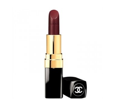 Chanel ROUGE COCO Hydrating Creme Lip Colour Illusions D’Ombre