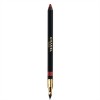 Chanel LE CRAYON LÈVRES Precision Lip Definer Illusions D’Ombre