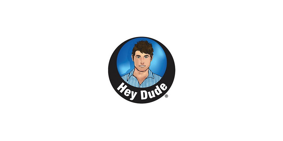 Reader Giveaway: Hey Dude Skincare for men