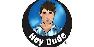 Reader Giveaway: Hey Dude Skincare for men