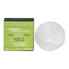 L'Occitane Aromachologie Stone Crystal Deodorant