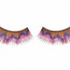 Shu Uemura Tribal Patch