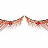 Shu Uemura Oriental Arch