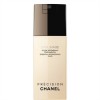 Chanel SUBLIMAGE ESSENTIAL REGENERATING FLUID