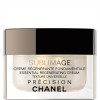 Chanel SUBLIMAGE ESSENTIAL REGENERATING CREAM - TEXTURE UNIVERSELLE