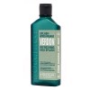 L'Occitane Verdon Refreshing Face Splash