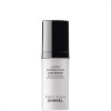 Chanel ULTRA CORRECTION LINE REPAIR ANTI-WRINKLE EYE CREAM