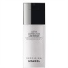 Chanel ULTRA CORRECTION LINE REPAIR ANTI-WRINKLE DAY FLUID SPF 15