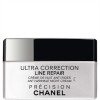Chanel ULTRA CORRECTION LINE REPAIR ANTI-WRINKLE NIGHT CREAM