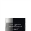 Chanel ULTRA CORRECTION LIFT PLUMPING ANTI-WRINKLE LIPS AND CONTOUR