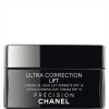 Chanel ULTRA CORRECTION LIFT LIFTING FIRMING DAY CREAM SPF 15