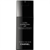 Chanel ULTRA CORRECTION LIFT LIFTING FIRMING DAY FLUID SPF 15