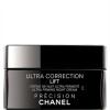 Chanel ULTRA CORRECTION LIFT ULTRA FIRMING NIGHT CREAM