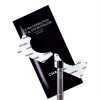 Chanel ULTRA CORRECTION TOTAL EYE REVITALIZER