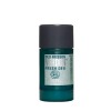 L'Occitane Verdon Fresh Stick Deodorant