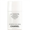 Chanel UV ESSENTIEL MULTI-PROTECTION DAILY UV CARE SPF 50