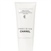 Chanel BODY EXCELLENCE NOURISHING AND REJUVENATING HAND CREAM