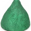 Lush Freedom Foamer bubble bar