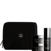 Chanel ULTRA CORRECTION LIFT LIFTING FIRMING TRAVEL ESSENTIALS