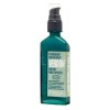 L'Occitane Verdon Energy Face Moisturizer