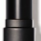 Bobbi Brown Rich Lip Color SPF 12
