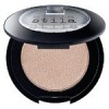 Stila Eye Shadow Pans In Compact