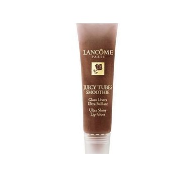 Lancôme Juicy Tubes