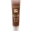 Lancôme Juicy Tubes