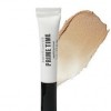 bareEscentuals bareMinerals Prime Time Eyelid Primer