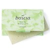 Boscia Green Tea Blotting Linens