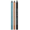 SEPHORA COLLECTION Flashy Liner Waterproof